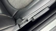 MINI Hatchback 135kW Cooper S Level 2 33kWh 3dr Auto Electric Hatchback